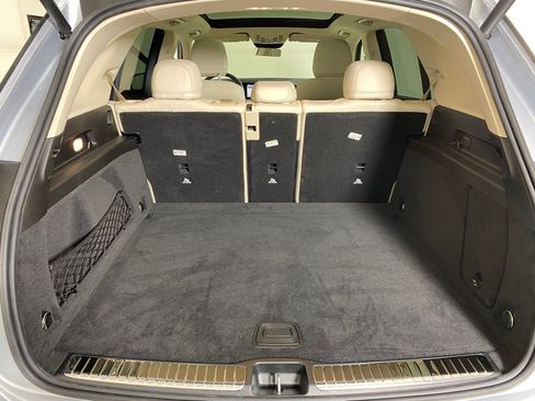 New 2026 Mercedes-Benz GLE 350 4MATIC image 31