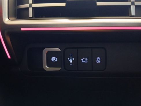 New 2026 Hyundai Santa Fe Limited AWD/4WD image 19