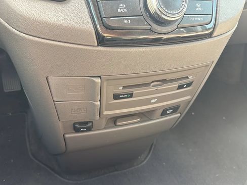 Used 2014 Honda Odyssey Touring image 13