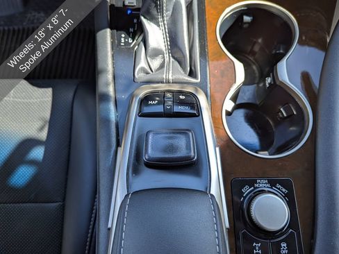 Used 2019 Lexus RX 350 AWD w/ Navigation Package image 28