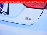 Used 2020 Toyota Camry SE image 4