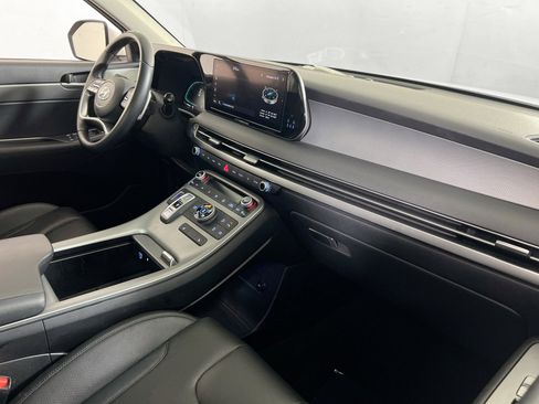 Used 2023 Hyundai Palisade XRT AWD/4WD image 30