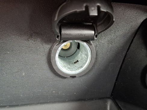 Used 2024 Nissan Altima 2.5 SR image 24