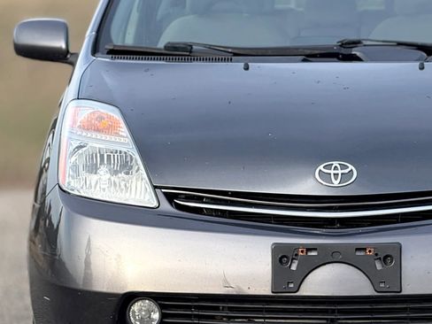 Used 2009 Toyota Prius image 11