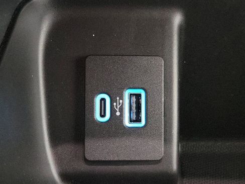 Certified 2021 Ford F150 XL w/ Equipment Group 101A High image 35