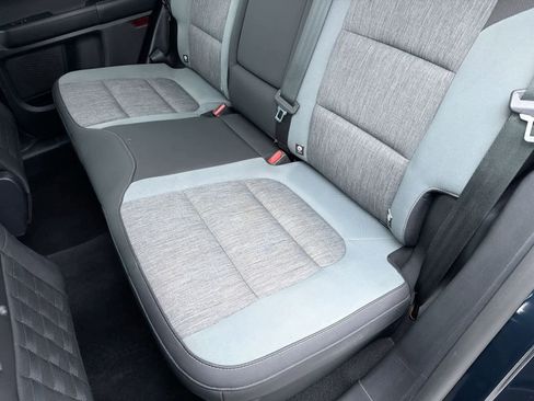 Certified 2023 Ford Bronco Sport Big Bend w/ Convenience Package image 20