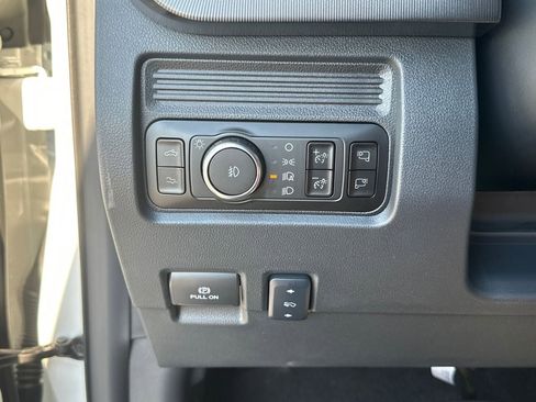 New 2026 Ford F250 Platinum AWD/4WD image 60