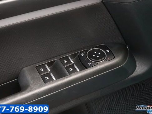 Certified 2022 Ford Bronco Sport Big Bend image 10