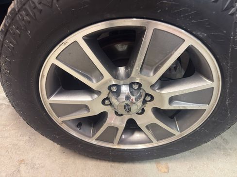 Used 2014 Ford F150 STX w/ Equipment Group 201A Mid image 30