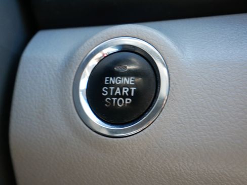 Used 2007 Toyota Camry LE image 30