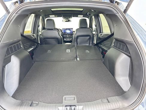 New 2026 Ford Escape ST-Line w/ Tech Pack #1 image 15