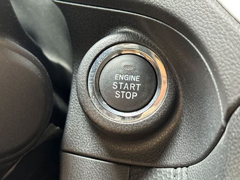 Certified 2023 Subaru Forester Premium AWD/4WD image 21