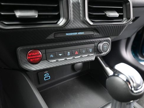 New 2026 Ford Mustang GT image 14