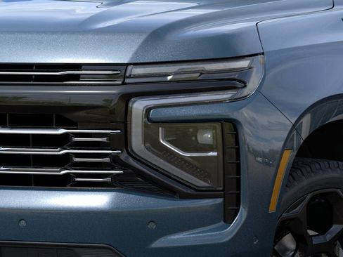 New 2026 Chevrolet Tahoe High Country AWD/4WD image 39