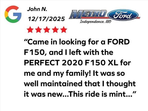 Used 2024 Ford Mustang GT Premium w/ GT Performance Package image 38