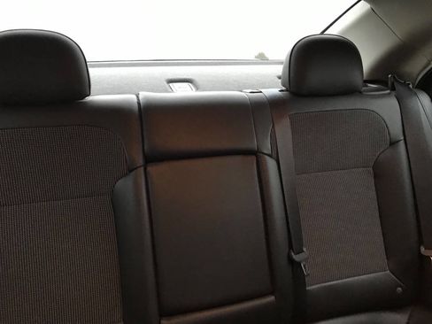 Used 2015 Chevrolet Malibu LT w/ Power Convenience Package image 41