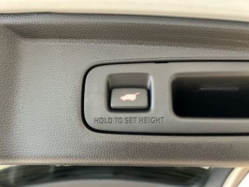 Certified 2024 Honda CR-V Sport Touring image 15