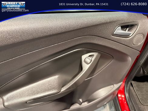 Used 2013 Ford Escape Titanium AWD/4WD image 24