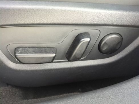 Used 2022 MAZDA CX-30 2.5 Turbo w/ Premium Package image 22