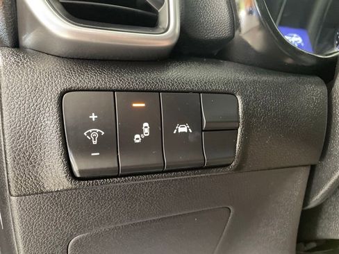Used 2021 Kia Sportage S AWD/4WD image 20