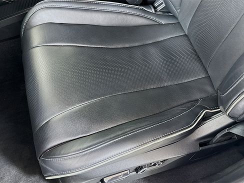 Used 2023 Acura MDX SH-AWD w/ Advance Package image 21