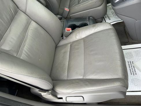 Used 2008 Honda CR-V EX-L image 18