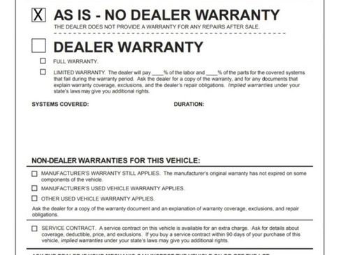 Used 2019 INFINITI QX80 Luxe w/ 22" Wheel Package image 32