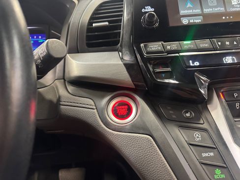 Used 2020 Honda Odyssey EX-L image 30