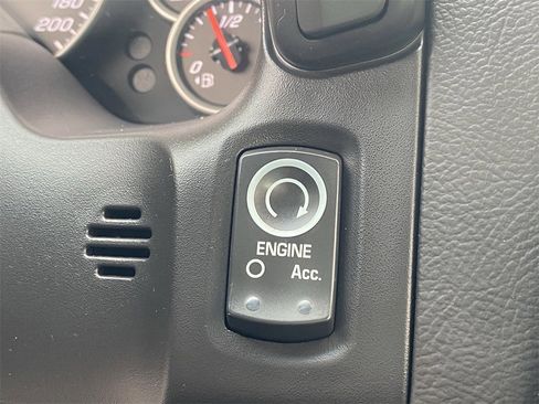 Used 2010 Chevrolet Corvette Coupe image 29