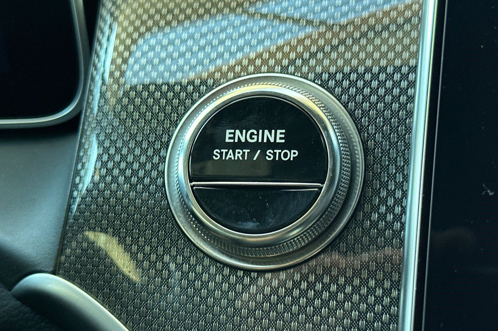 Certified 2025 Mercedes-Benz GLC 350e 4MATIC image 17