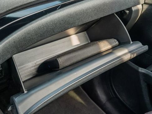 Used 2022 Honda Ridgeline Black Edition image 47