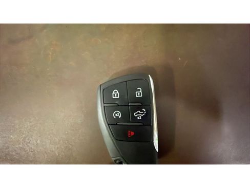 Certified 2023 Chevrolet Silverado 1500 LT w/ All Star Edition Plus image 16