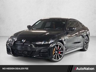 New 2027 BMW 440i xDrive w/ Premium Package AWD/4WD video 1