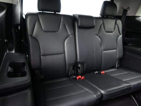 Used 2023 Kia Telluride SX FWD image 18