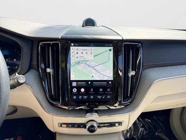 Certified 2024 Volvo XC60 B5 Ultimate w/ Protection Package Premier AWD/4WD image 23