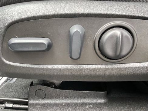 Certified 2022 Chevrolet Blazer LT image 26