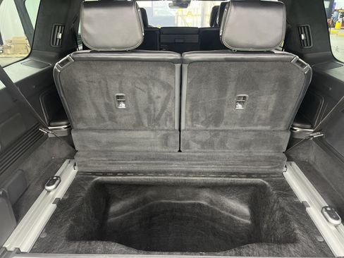 Used 2024 Rivian R1S Adventure AWD/4WD image 26