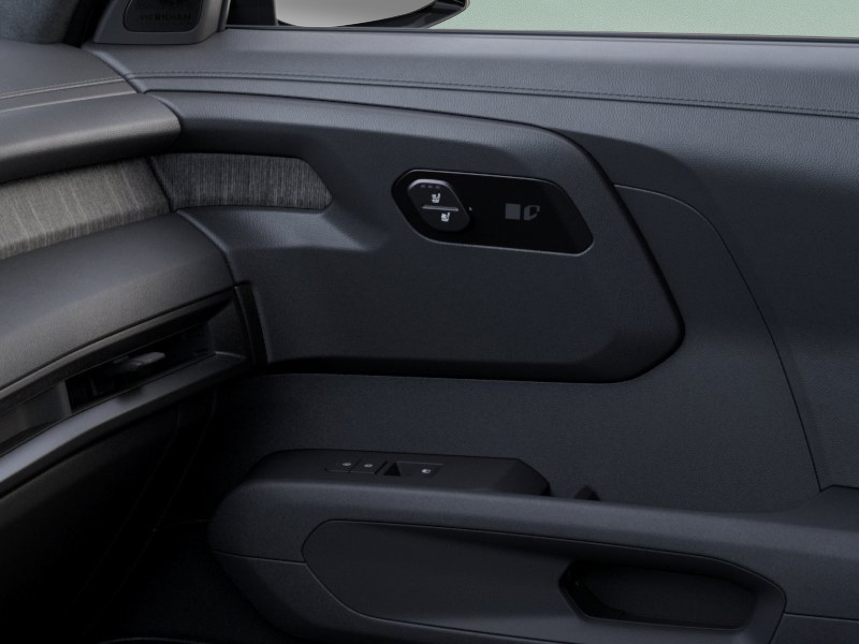New 2027 Kia Telluride X-Line SX Prestige AWD/4WD image 20