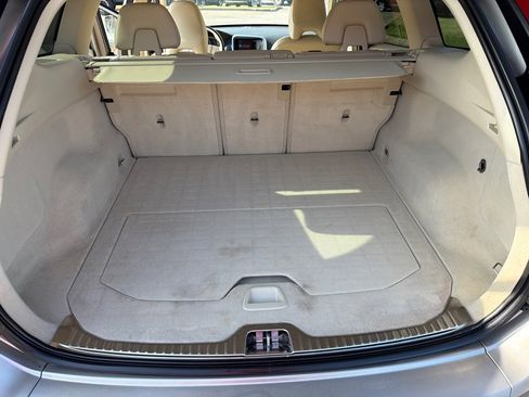 Used 2016 Volvo XC60 T5 Premier image 22