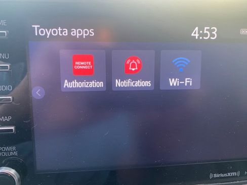 Used 2022 Toyota Tacoma SR5 image 21