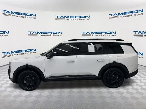 Used 2027 Kia Telluride SX X-Line w/ Towing Package AWD/4WD image 2