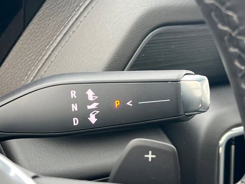 New 2026 GMC Yukon XL Denali w/ Sun & Power Step Package image 20