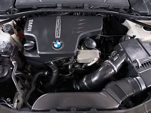 Used 2014 BMW X1 xDrive28i image 41