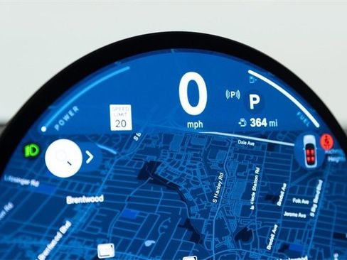 Certified 2025 MINI Cooper S image 3