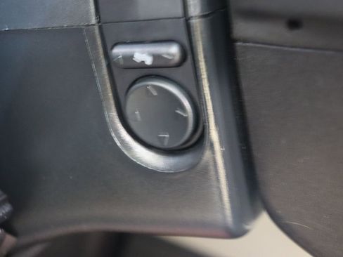 Used 2016 Ford Expedition EL XLT w/ Equipment Group 202A image 39