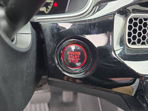 Used 2024 Honda Civic EX-L image 26