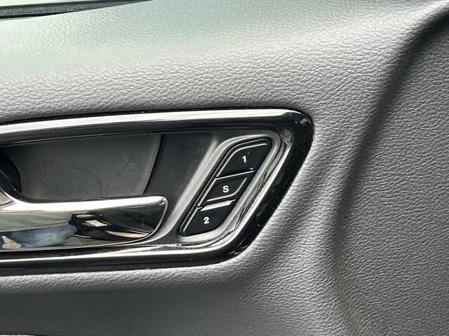 Used 2025 Dodge Durango GT AWD/4WD image 29