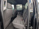 Used 2019 Chevrolet Silverado 1500 LT w/ All Star Edition image 3