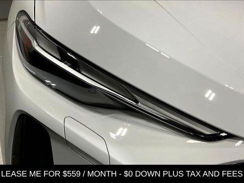 Certified 2025 Audi Q5 Premium w/ Convenience Package AWD/4WD image 32