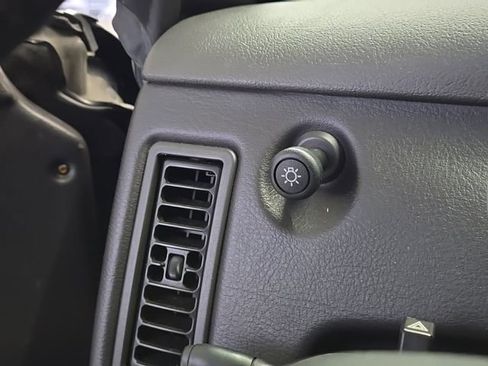 Used 2000 Plymouth Prowler image 14